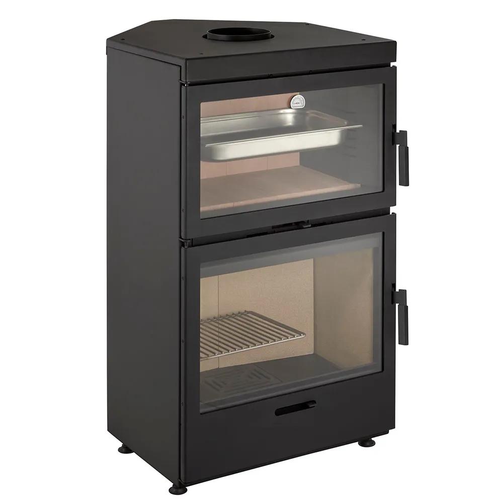 Horno LL Calor LL-1180-2 Rincon