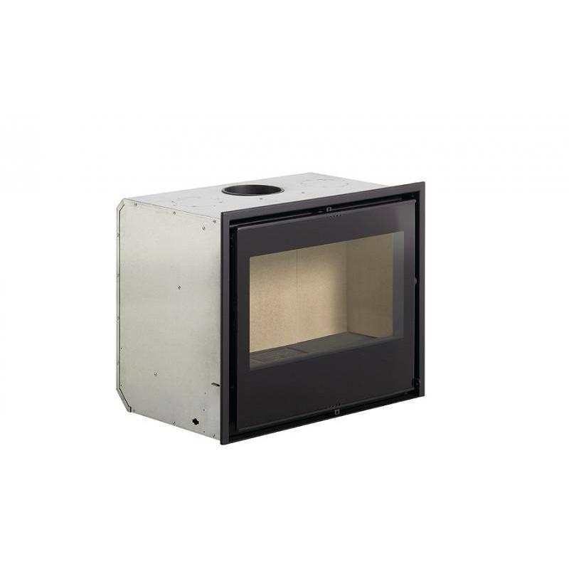 Insertable Rocal RCr 70