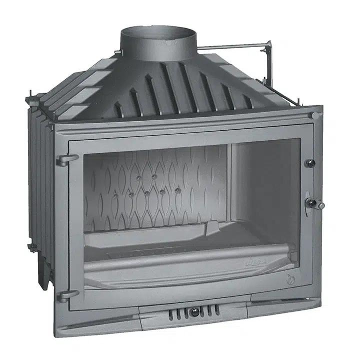 Hogares Tradicionales Invicta 700 Selenic