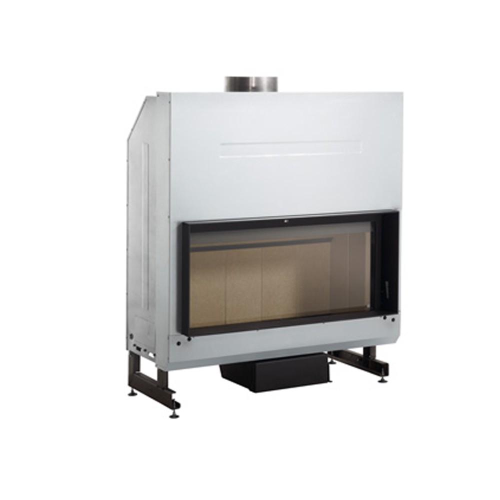 Hogar de puerta elevable Rocal G500