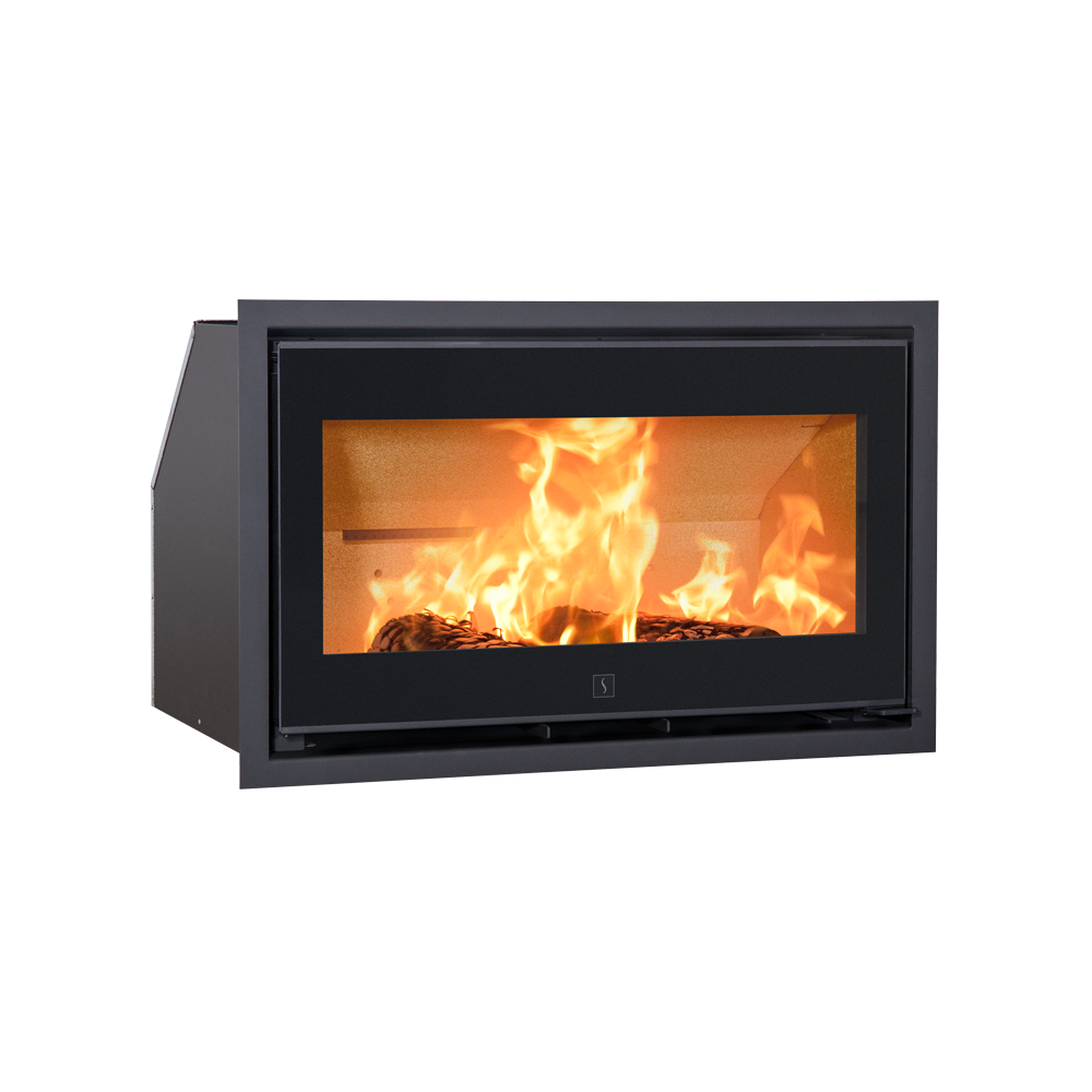 Insertable Scan 1006 CS