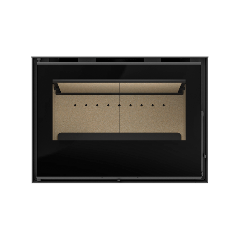 Insertable Chama Insertable Premium II