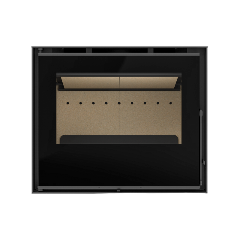 Insertable Chama Insertable Premium I
