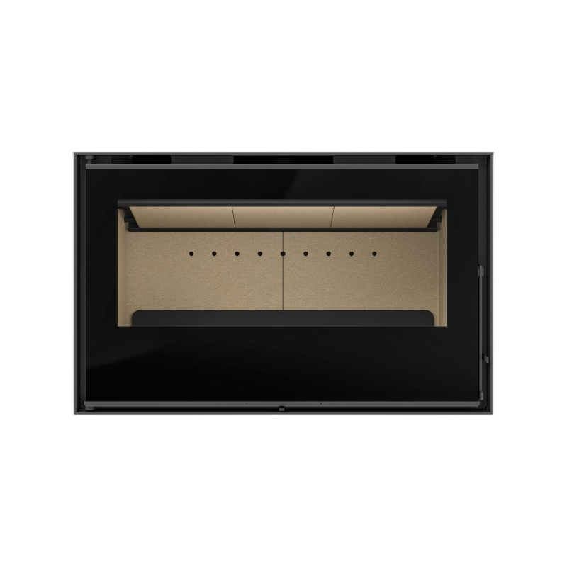 Insertable Chama Insertable Premium III