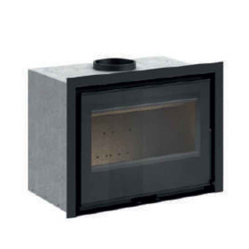 Insertable LL Calor Atrium 65