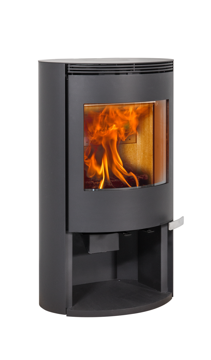 Estufa ILD Jotul 9 ECO