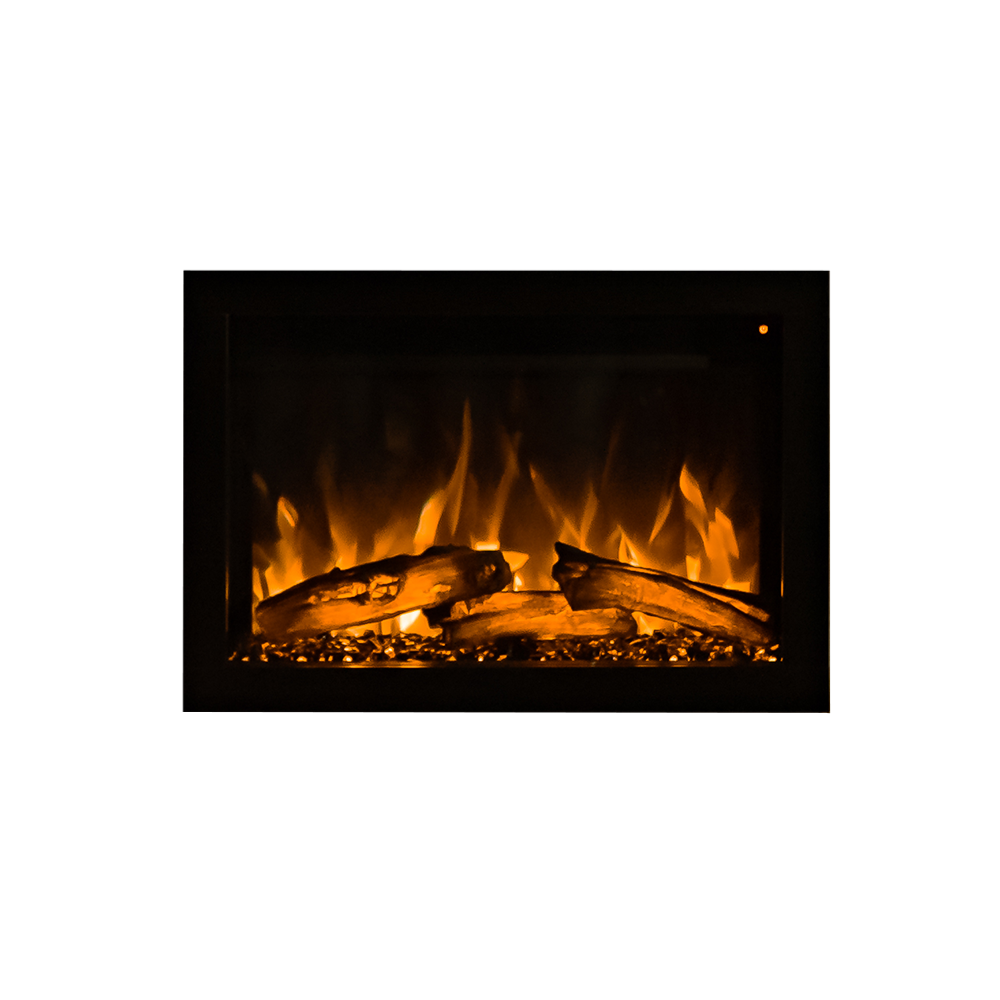 Chimeneas Electricas Elcofire Motion 700
