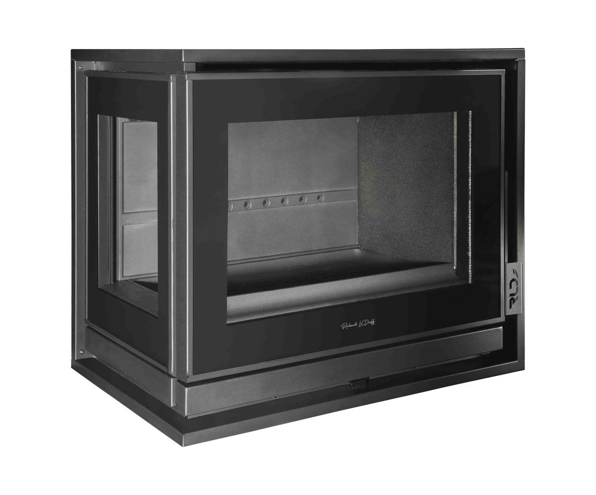 Insertable Richard Le Droff Honore 800 VL1 G