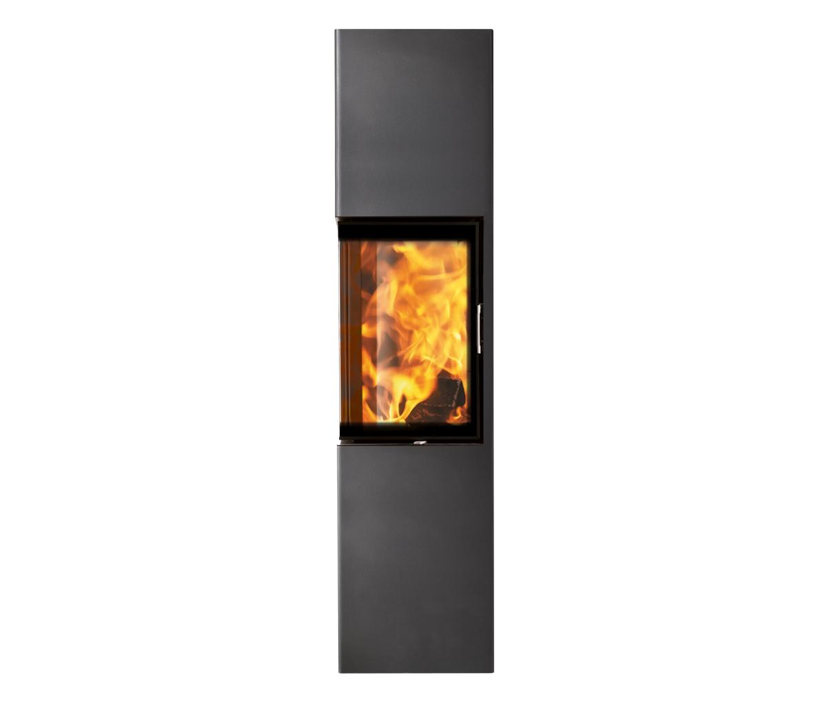 Estufa Austroflamm Slim 3.0