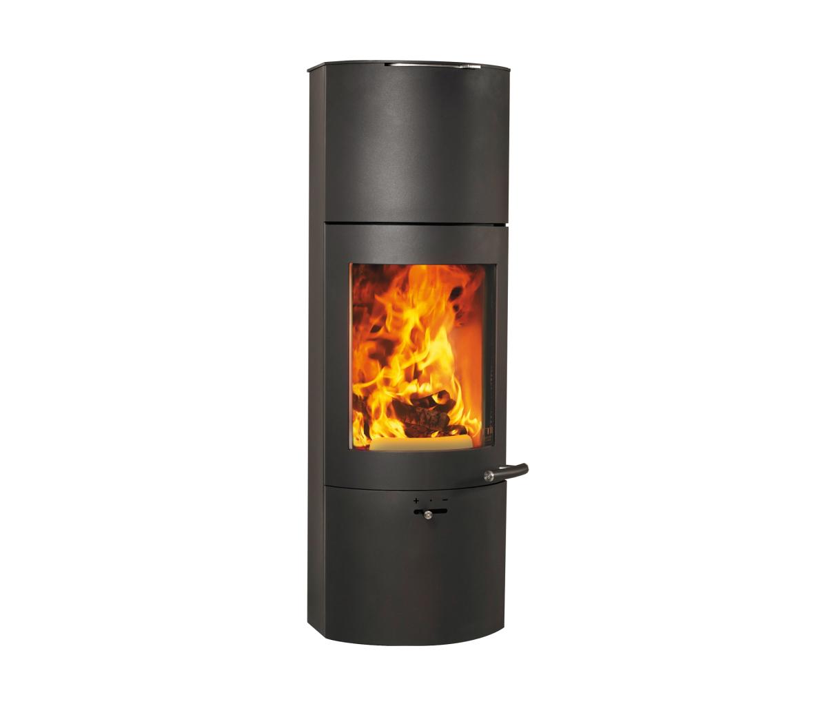 Estufa Austroflamm Tower Xtra 2.0