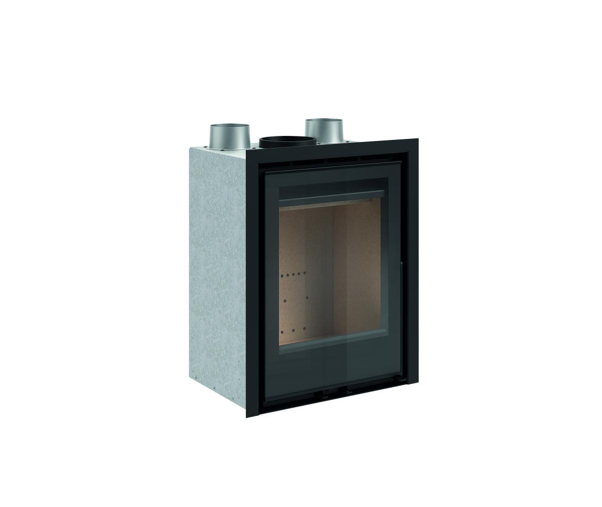 Insertable LL Calor Atrium 50