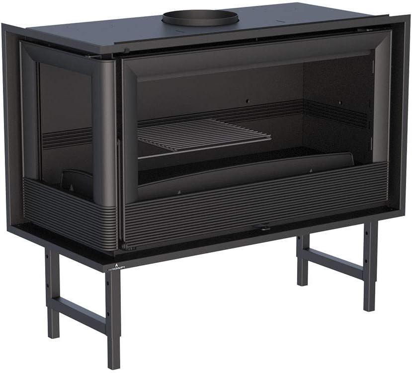 Insertable Bronpi Paris 90-EI