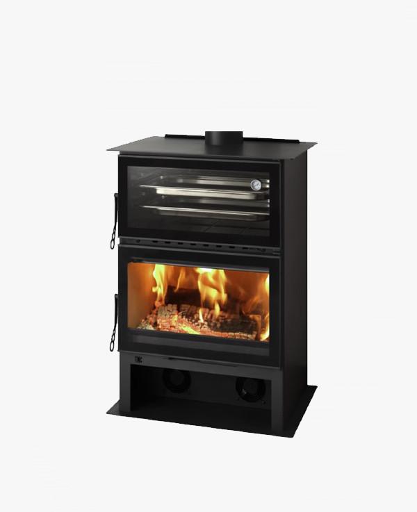 Horno Tecnicalor 70H Rincón
