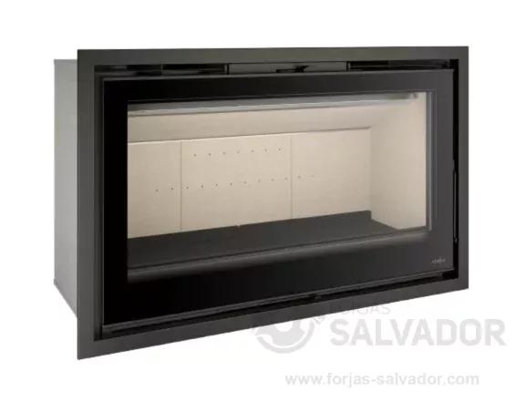 Insertable Ferlux F-1100 (última unidad)