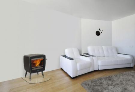 Dovre Vintage 35 foto 14