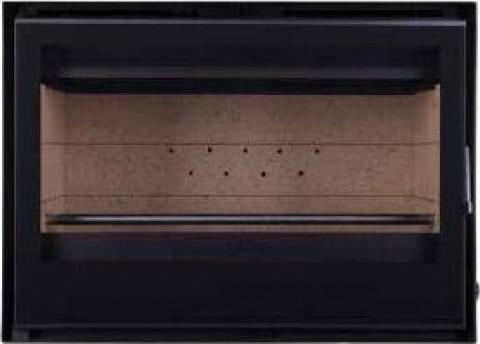 Insertable Salgueda Aero 900
