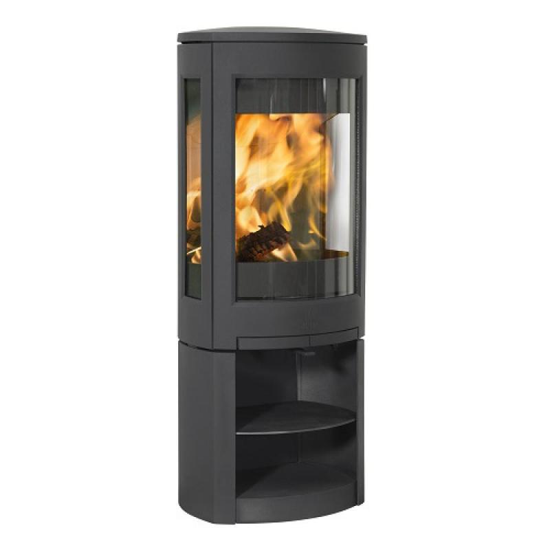 Estufa Jotul F371 Advance