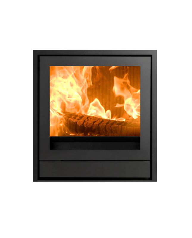 Insertable Nestor Martin IQ33