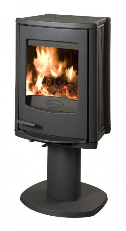 Estufa Dovre Astro2