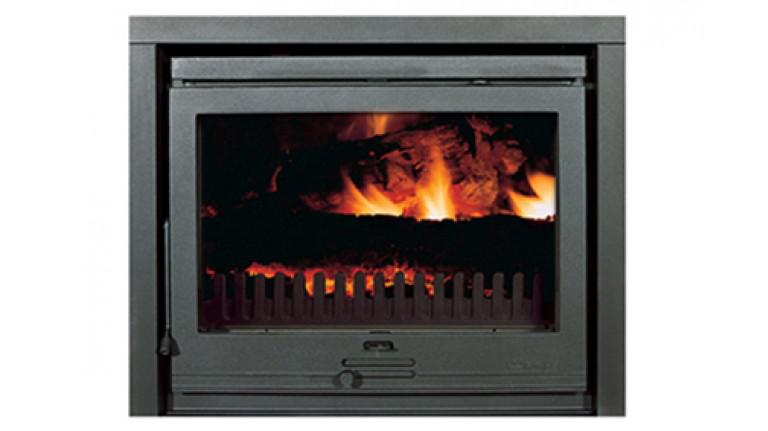 Insertable Dovre 2220S Clásico