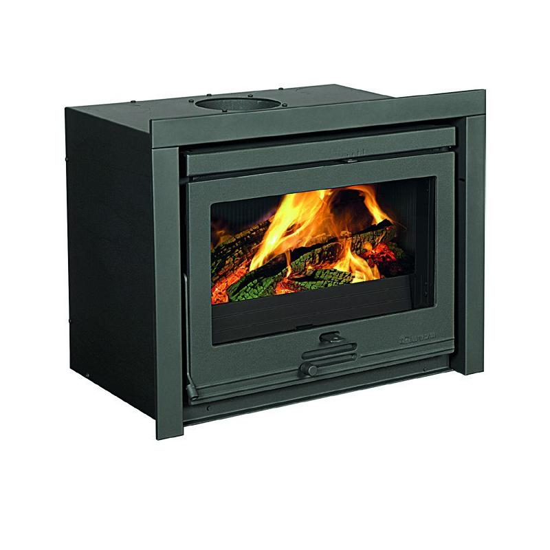 Insertable Dovre 2020S Clásico