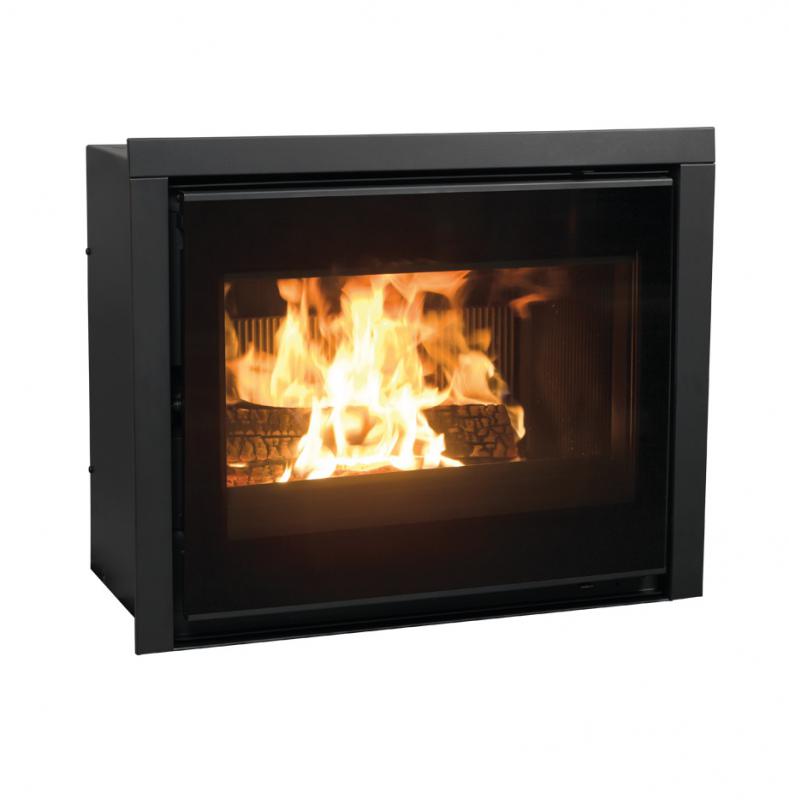Insertable Dovre 2620SC