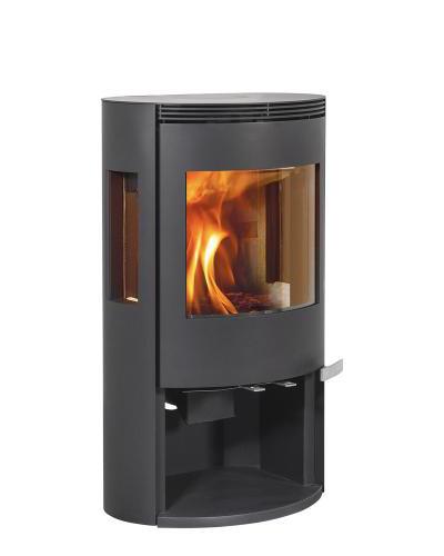 Estufa ILD Jotul 10 ECO