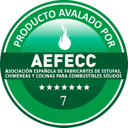 AEFFEC 7*