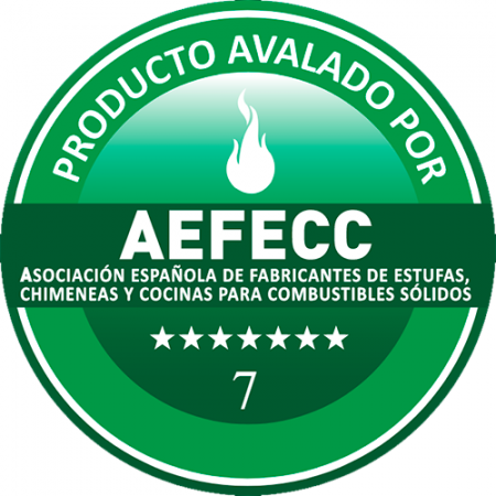 AEFECC 7*