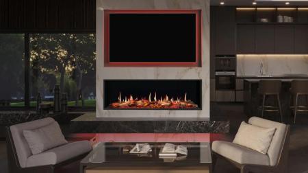 Onyx Fusion 150 foto 6