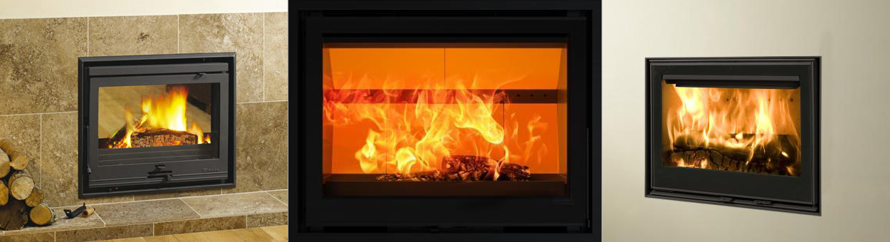Dovre: catálogo, precios y modelos