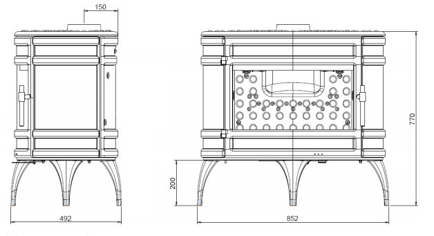 mandorplano-2.jpg