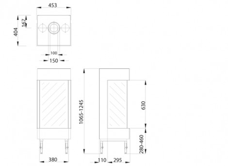 productos_20150710_379.jpg