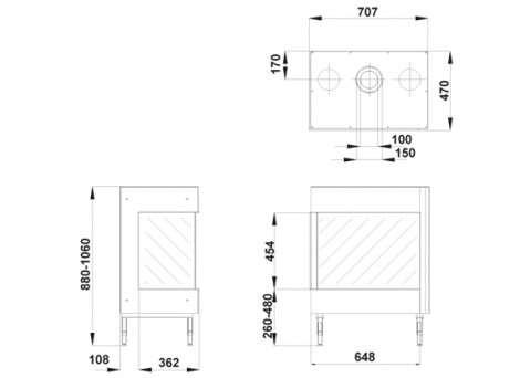 productos_20150710_4525.jpg